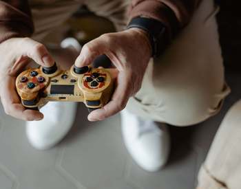 game 2025 Rikvip
