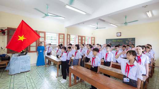 Kỹ Năng Chơi Game