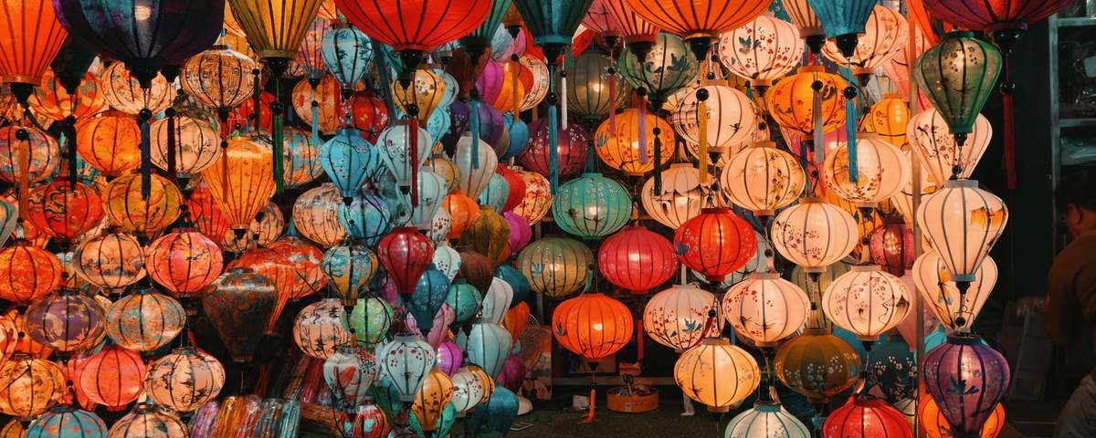 Vệ sinh quạt mỗi vài tháng nếu chơi trên máy tính.